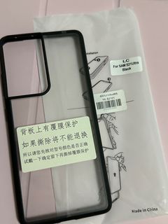 （分類：）位於 。 由 527.c_ 提交（商品編號 1310429724，圖片 1）。簡介： 。