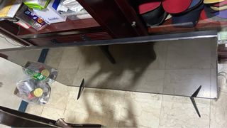 (Category: ) located in . Submitted by jgsantiago (Listing ID 1310291325, Image 1). Description: .