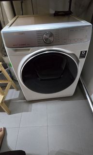 (Category: ) located in . Submitted by f3n977 (Listing ID 1310429048, Image 1). Description: .