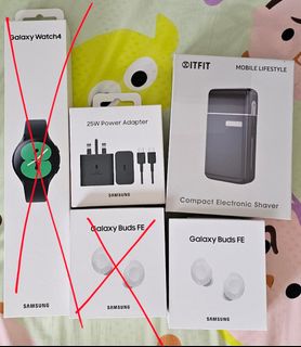 （分類：）位於 。 由 king.sir 提交（商品編號 1310098190，圖片 1）。簡介： 。