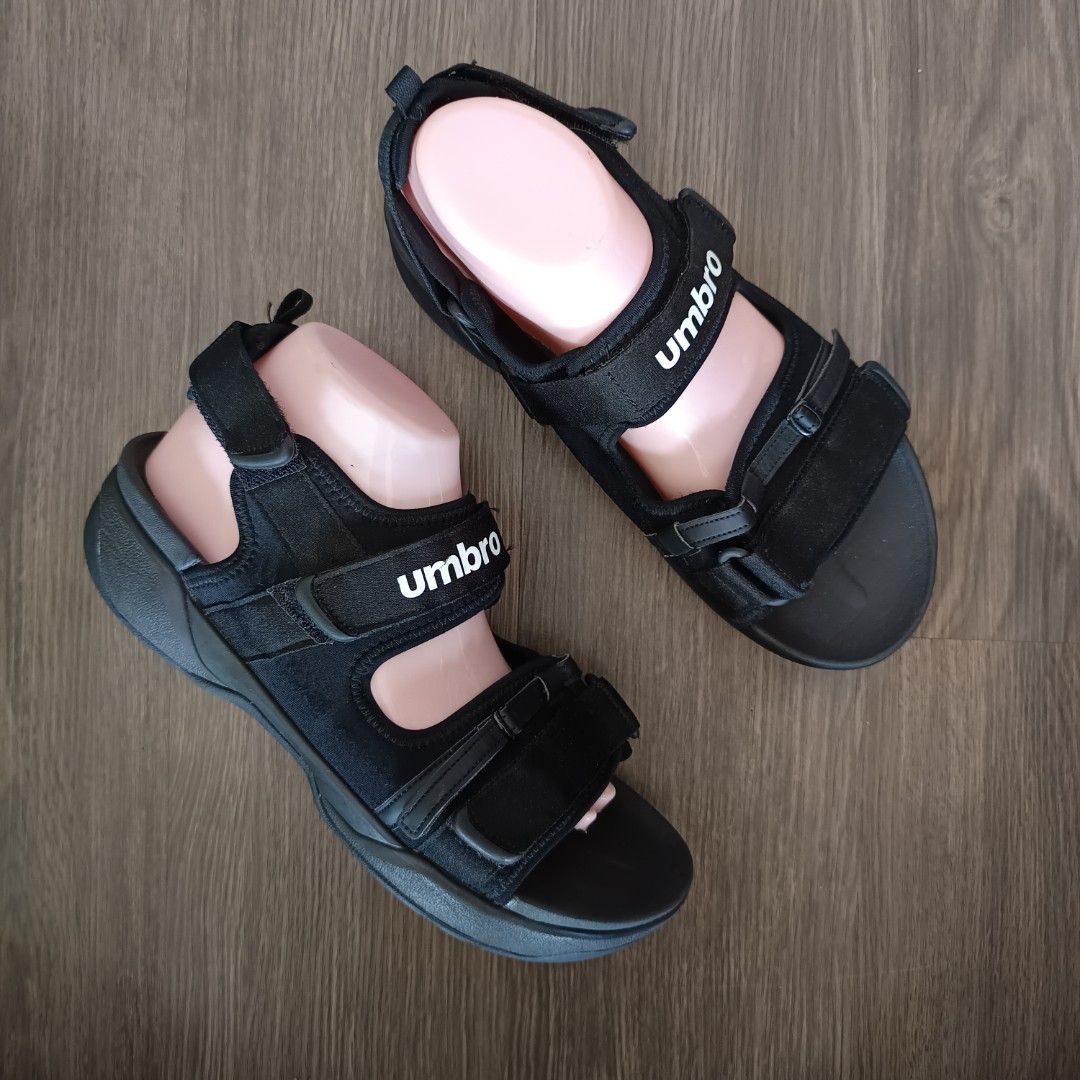 Sandal umbro online