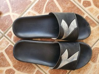 (Kategori: ) berada di . Dikirim oleh luxicon_shop (ID iklan 1310322215, Gambar 1). Deskripsi: .