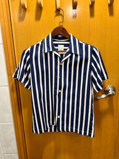 （分類：）位於 。 由 michaelhkn 提交（商品編號 1310427047，圖片 1）。簡介： 。