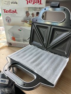（分類：）位於 。 由 gracetsoi2018 提交（商品編號 1310355256，圖片 1）。簡介： 。