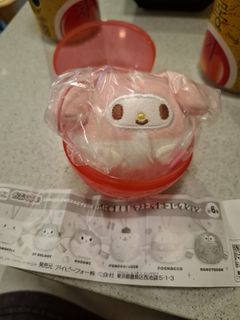 （分類：）位於 。 由 goodo. 提交（商品編號 1310294535，圖片 1）。簡介： 。