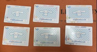 （分類：）位於 。 由 lucatly 提交（商品編號 1310385133，圖片 1）。簡介： 。