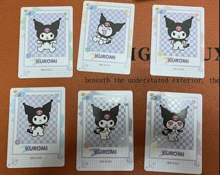 （分類：）位於 。 由 lucatly 提交（商品編號 1310386290，圖片 1）。簡介： 。