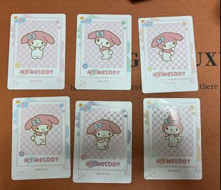 （分類：）位於 。 由 lucatly 提交（商品編號 1310385384，圖片 1）。簡介： 。