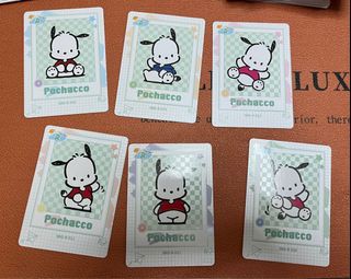 （分類：）位於 。 由 lucatly 提交（商品編號 1310386544，圖片 1）。簡介： 。