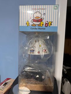 （分類：）位於 。 由 tif_yph 提交（商品編號 1310414048，圖片 1）。簡介： 。