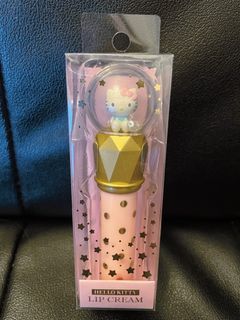 （分類：）位於 。 由 cocobeebee 提交（商品編號 1310356475，圖片 1）。簡介： 。