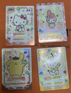 （分類：）位於 。 由 lucatly 提交（商品編號 1310387138，圖片 1）。簡介： 。