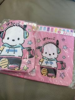 （分類：）位於 。 由 calmturtle.53fd0a 提交（商品編號 1310267663，圖片 1）。簡介： 。