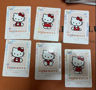 （分類：）位於 。 由 lucatly 提交（商品編號 1310386383，圖片 1）。簡介： 。