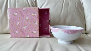 （分類：）位於 。 由 mmq9753 提交（商品編號 1310290988，圖片 1）。簡介： 。