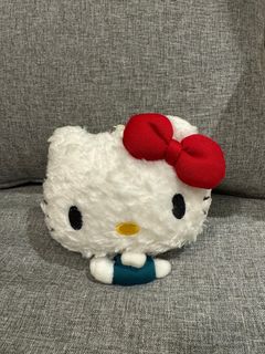（分類：）位於 。 由 biggerboss520 提交（商品編號 1310405898，圖片 1）。簡介： 。