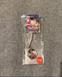 （分類：）位於 。 由 biggerboss520 提交（商品編號 1310425217，圖片 1）。簡介： 。