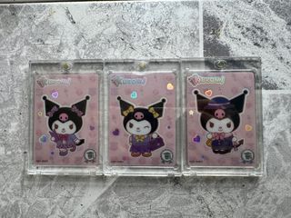 （分類：）位於 。 由 chuishann 提交（商品編號 1310352153，圖片 1）。簡介： 。