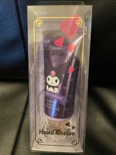 （分類：）位於 。 由 cocobeebee 提交（商品編號 1310360072，圖片 1）。簡介： 。