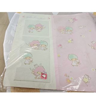 （分類：）位於 。 由 elainemacy 提交（商品編號 1310272000，圖片 1）。簡介： 。