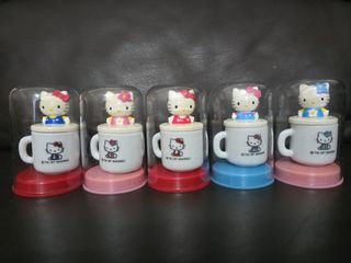 （分類：）位於 。 由 shopshop_cc 提交（商品編號 1310303193，圖片 1）。簡介： 。