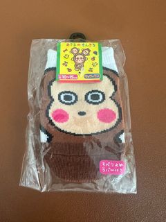 （分類：）位於 。 由 mugmon 提交（商品編號 1310345410，圖片 1）。簡介： 。