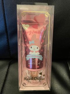 （分類：）位於 。 由 cocobeebee 提交（商品編號 1310359746，圖片 1）。簡介： 。