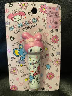 （分類：）位於 。 由 cocobeebee 提交（商品編號 1310358440，圖片 1）。簡介： 。