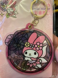 （分類：）位於 。 由 cocobeebee 提交（商品編號 1310357635，圖片 1）。簡介： 。