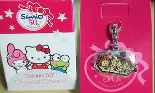 （分類：）位於 。 由 FannyFannyShop 提交（商品編號 1310349805，圖片 1）。簡介： 。