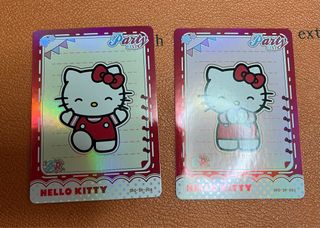 （分類：）位於 。 由 lucatly 提交（商品編號 1310386752，圖片 1）。簡介： 。