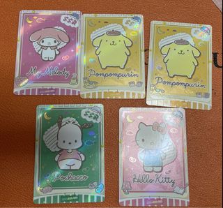 （分類：）位於 。 由 lucatly 提交（商品編號 1310386962，圖片 1）。簡介： 。