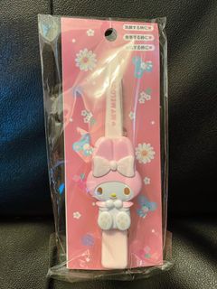 （分類：）位於 。 由 cocobeebee 提交（商品編號 1310352652，圖片 1）。簡介： 。