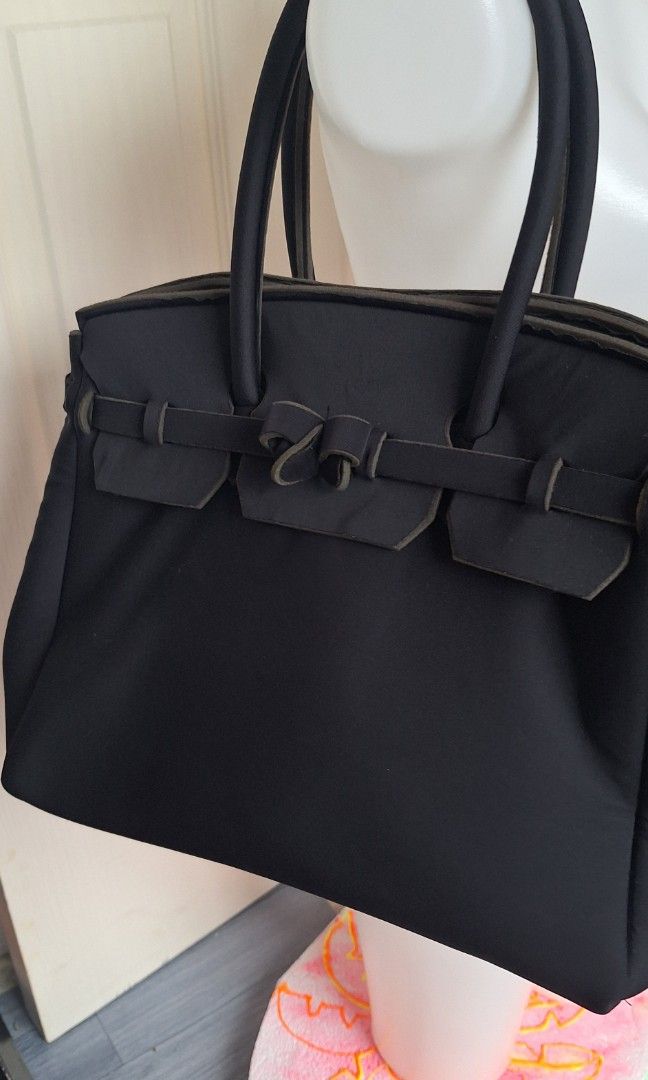 Save my bag nera hot sale