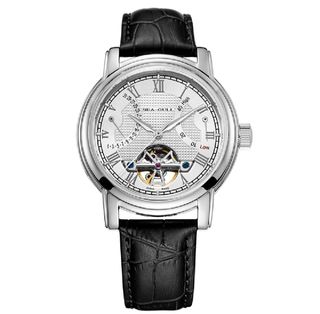 (Category: ) located in . Submitted by watchesconnexion (Listing ID 1310376577, Image 1). Description: .