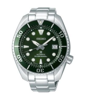 (Category: ) located in . Submitted by watchesconnexion (Listing ID 1310378530, Image 1). Description: .