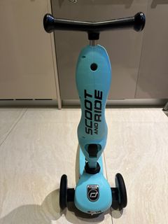 （分類：）位於 。 由 cscsccc 提交（商品編號 1310375644，圖片 1）。簡介： 。