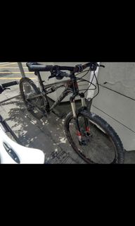 （分類：）位於 。 由 mike2400 提交（商品編號 1310368668，圖片 1）。簡介： 。