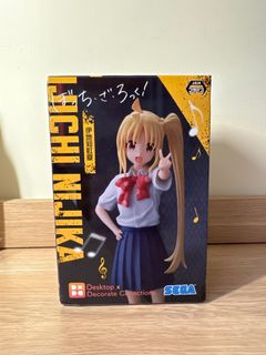 （分類：）位於 。 由 Firm_ 提交（商品編號 1310339974，圖片 1）。簡介： 。