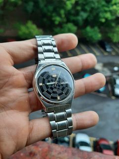 (Category: ) located in . Submitted by izzuddin26 (Listing ID 1310446319, Image 1). Description: .
