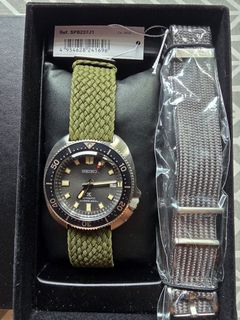 (Category: ) located in . Submitted by malaysianwatchguy (Listing ID 1310318743, Image 1). Description: .