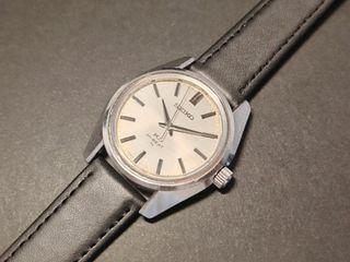 （分類：）位於 。 由 kkkwan298 提交（商品編號 1310372646，圖片 1）。簡介： 。