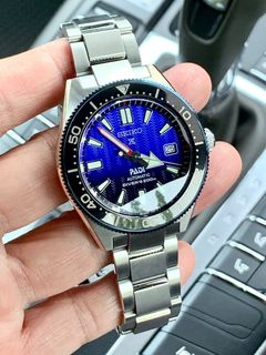 Affordable sbdc055 For Sale Watches Carousell Singapore