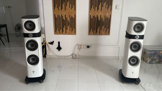 (Category: ) located in . Submitted by fp5007t (Listing ID 1310394755, Image 1). Description: .