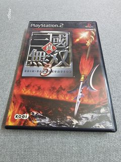 (Category: ) located in . Submitted by setsuna83 (Listing ID 1310310077, Image 1). Description: .