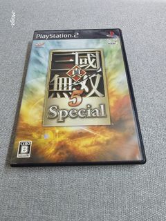 (Category: ) located in . Submitted by setsuna83 (Listing ID 1310420989, Image 1). Description: .