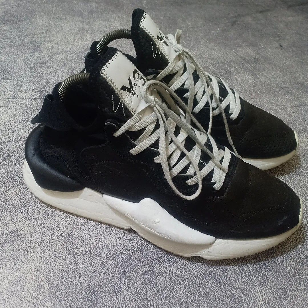 Harga adidas y3 original hot sale