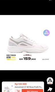 (Kategori: ) berada di . Dikirim oleh arikah21 (ID iklan 1310338895, Gambar 1). Deskripsi: .