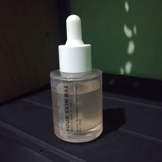 (Kategori: ) berada di . Dikirim oleh abillo (ID iklan 1310362047, Gambar 1). Deskripsi: .