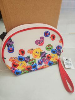 (Category: ) located in . Submitted by zelunaz (Listing ID 1310318177, Image 1). Description: .